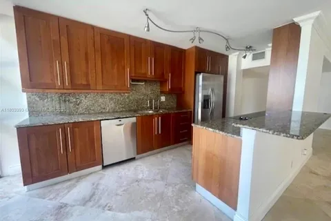 18181 NE 31st Ct # 509, Aventura FL 33160
