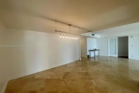 18181 NE 31st Ct # 509, Aventura FL 33160