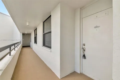 9650 S Ocean Dr # 2003, Jensen Beach FL 34957