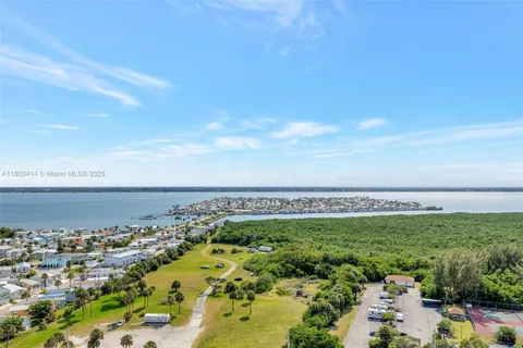 9650 S Ocean Dr # 2003, Jensen Beach FL 34957