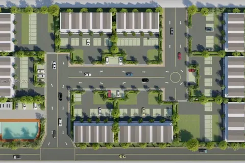 12512 Park Blvd, Seminole FL 33776