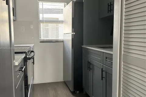 638 SW 21st Ave # 3, Miami FL 33135