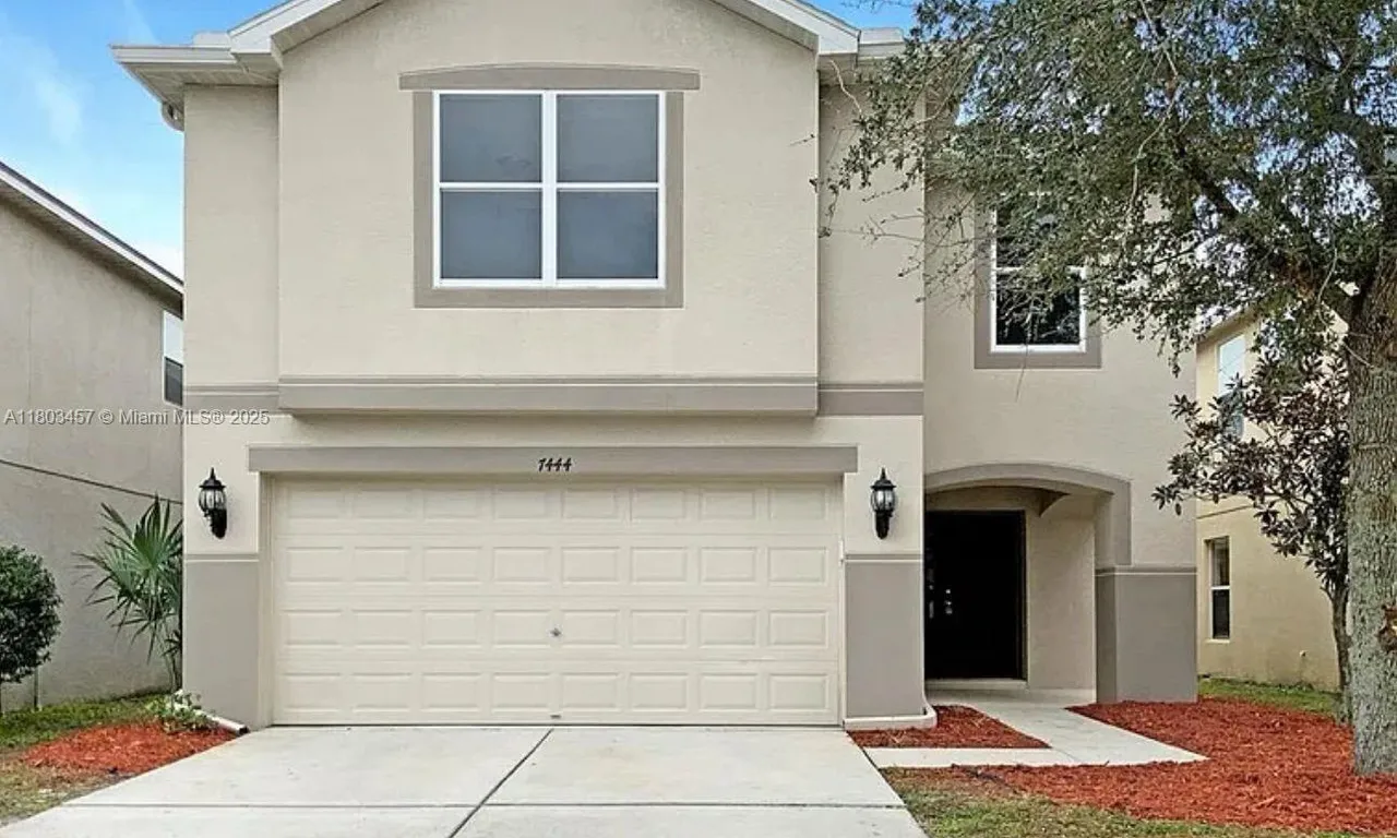 7444 Dragon Fly Loop, Other City - In The State Of Florida FL 33534