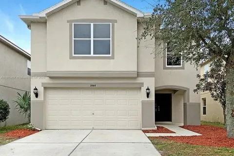 7444 Dragon Fly Loop, Other City - In The State Of Florida FL 33534