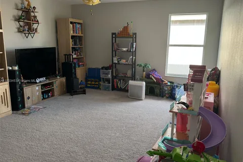 7444 Dragon Fly Loop, Other City - In The State Of Florida FL 33534
