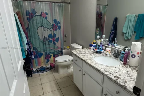 7444 Dragon Fly Loop, Other City - In The State Of Florida FL 33534