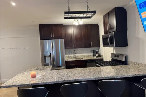 8540   NW 25   CT # 1, Sunrise FL 33322