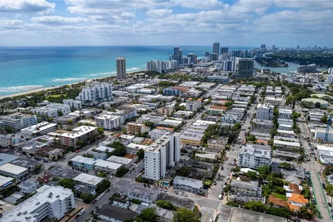 7850 Byron Ave # 702, Miami Beach FL 33141