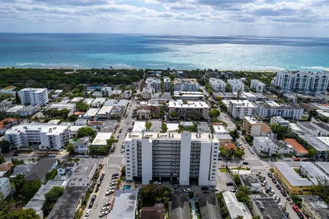 7850 Byron Ave # 702, Miami Beach FL 33141