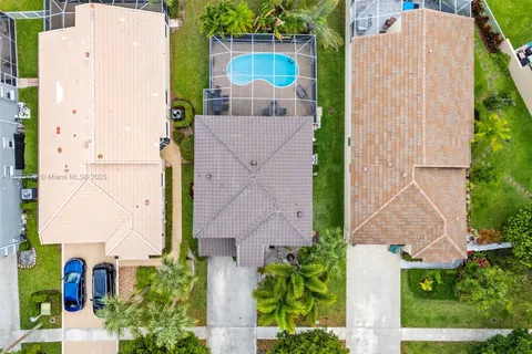 7835 Rockport Cir, Lake Worth FL 33467