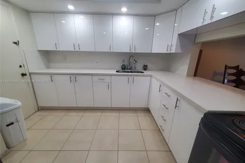16701 NE 14th Ave # 306, Miami FL 33162