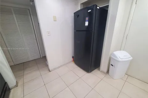 16701 NE 14th Ave # 306, Miami FL 33162