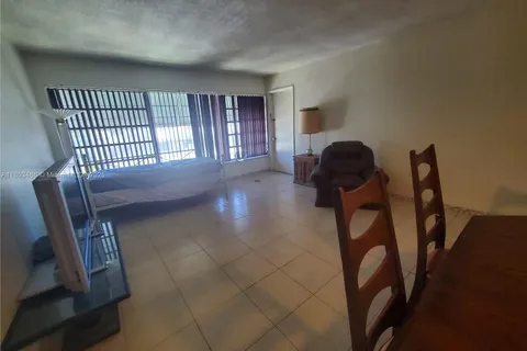 16701 NE 14th Ave # 306, Miami FL 33162