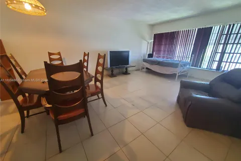 16701 NE 14th Ave # 306, Miami FL 33162