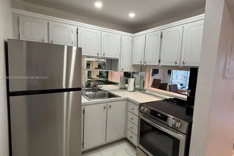 2859 Leonard Dr # G508, Aventura FL 33160