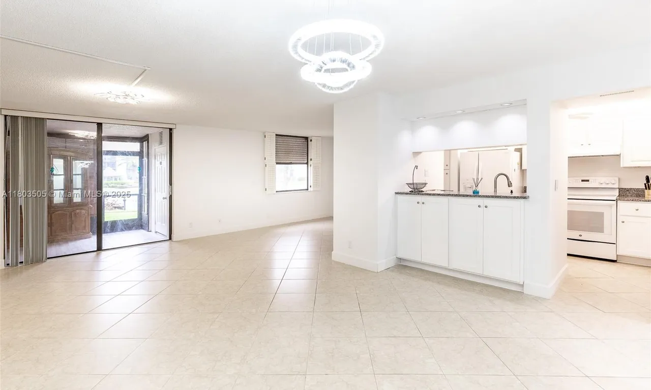 3490 N KEY DR # 106, Fort Myers FL 33903