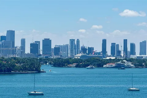 1200 West Ave # 704, Miami Beach FL 33139