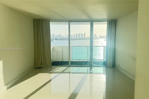 1200 West Ave # 704, Miami Beach FL 33139