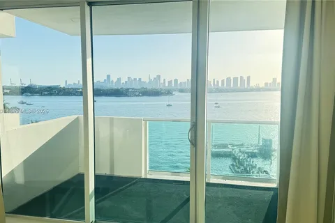 1200 West Ave # 704, Miami Beach FL 33139