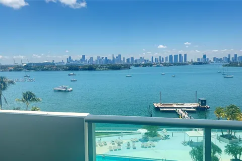 1200 West Ave # 704, Miami Beach FL 33139