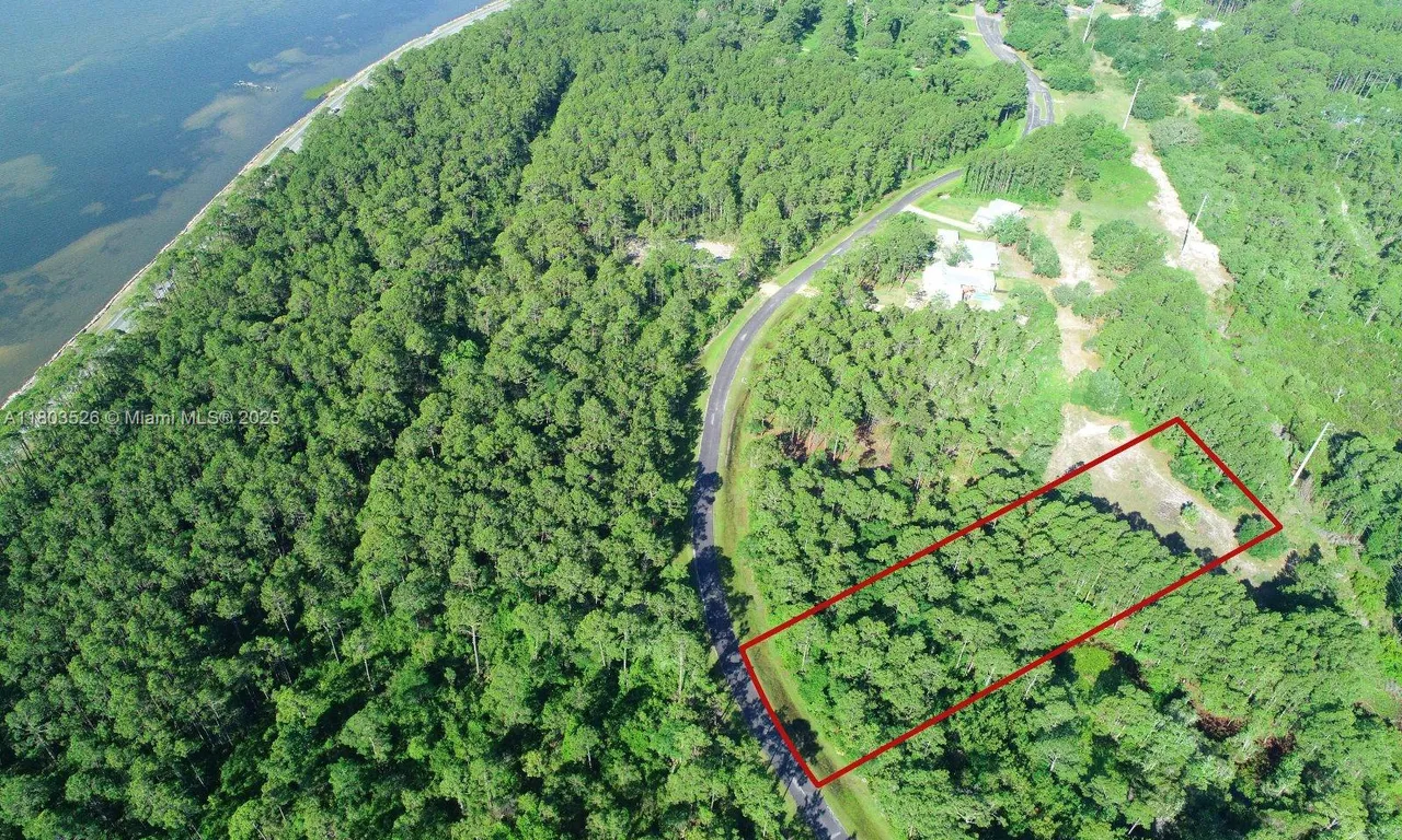 315 GRAMERCY PLANTATION BLVD, Other City - In The State Of Florida FL 32328