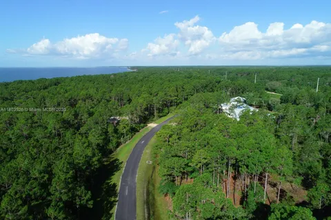 315 GRAMERCY PLANTATION BLVD, Other City - In The State Of Florida FL 32328