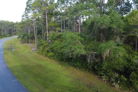 315 GRAMERCY PLANTATION BLVD, Other City - In The State Of Florida FL 32328