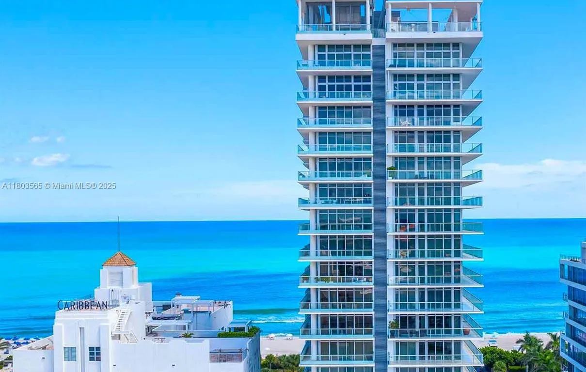 3739 Collins Ave # 306, Miami Beach FL 33140