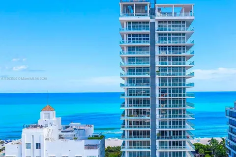 3739 Collins Ave # 306, Miami Beach FL 33140