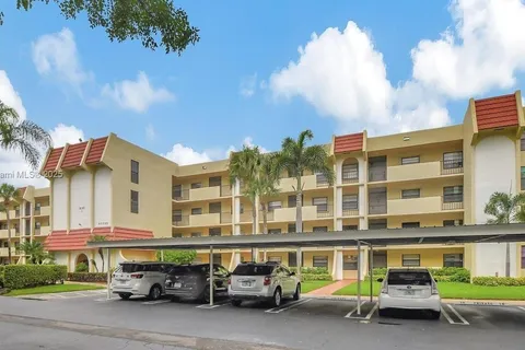 23344 Carolwood Ln # 106, Boca Raton FL 33428