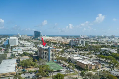 1625 SE 10th Ave # 607, Fort Lauderdale FL 33316