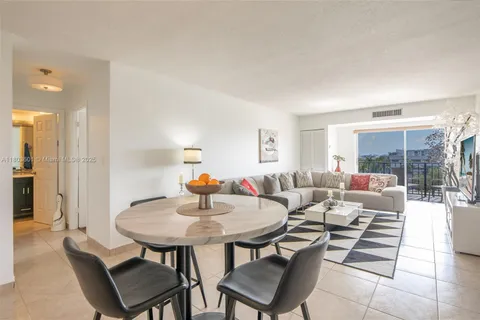 1625 SE 10th Ave # 607, Fort Lauderdale FL 33316