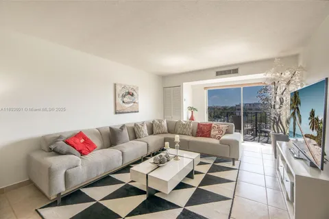 1625 SE 10th Ave # 607, Fort Lauderdale FL 33316