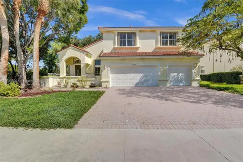 10730 NW 56th Ct, Coral Springs FL 33076