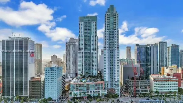 253 NE 2nd St # 219, Miami FL 33132