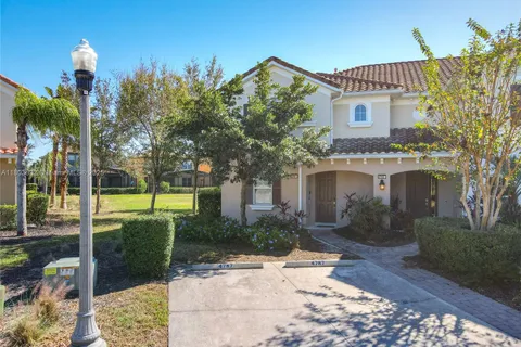 4787 Terrasonesta, Davenport FL 33837