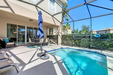 4787 Terrasonesta, Davenport FL 33837
