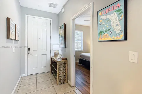 4787 Terrasonesta, Davenport FL 33837