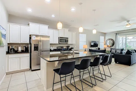 4787 Terrasonesta, Davenport FL 33837