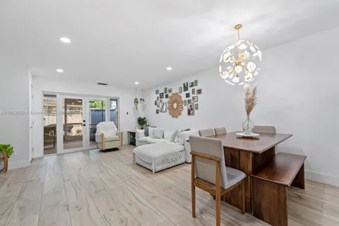 7165 W 13th Ave, Hialeah FL 33014