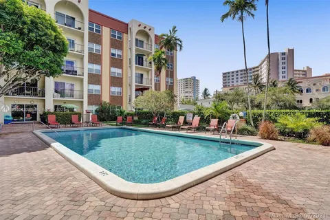 400 N Riverside Dr # 214, Pompano Beach FL 33062