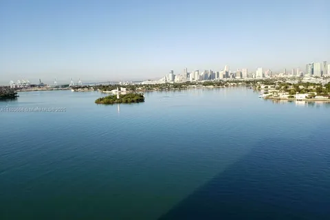 9 Island Ave # 1806, Miami Beach FL 33139