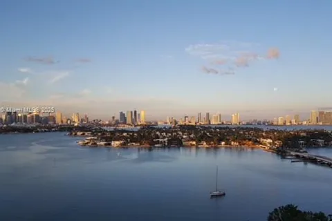 9 Island Ave # 1806, Miami Beach FL 33139