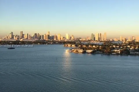 9 Island Ave # 1806, Miami Beach FL 33139
