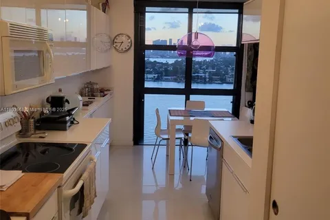 9 Island Ave # 1806, Miami Beach FL 33139