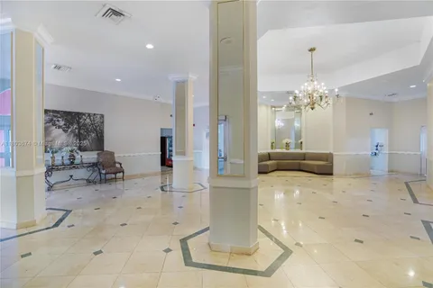 1301 NE Miami Gardens Dr # 403W, Miami FL 33179