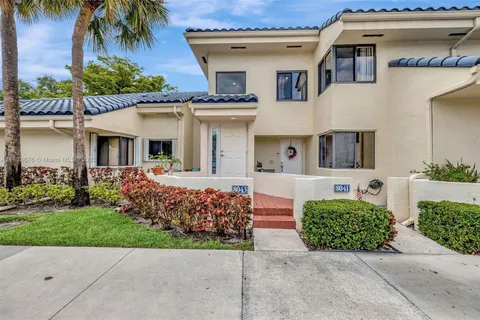 8043 NW 15th Mnr # 8043, Plantation FL 33322