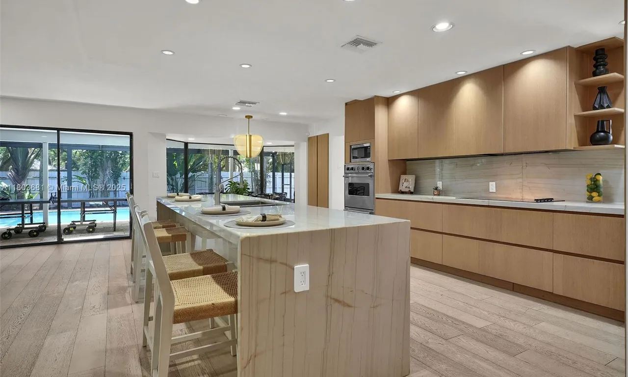 5801 SW 37th terrace, Fort Lauderdale FL 33312