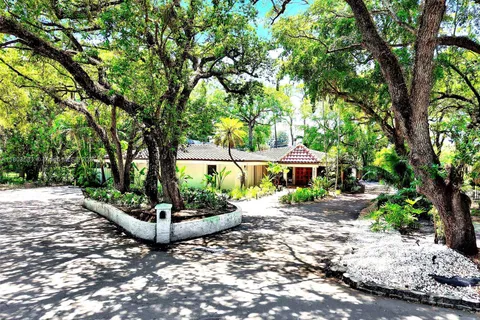 5801 SW 37th terrace, Fort Lauderdale FL 33312