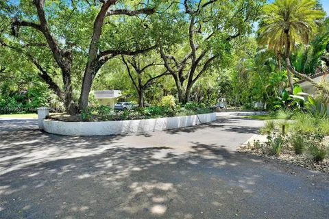 5801 SW 37th terrace, Fort Lauderdale FL 33312
